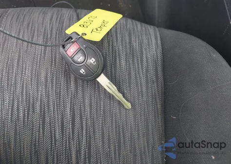 2014 Nissan Sentra Fe+ S/Fe+ Sv/S/Sl/Sr/Sv from USA, damaged, VIN 3N1AB7AP0EY258344